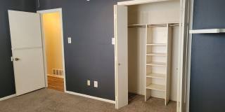 Available May! Cozy and comfortable 3/2/2 Home Gallery 24