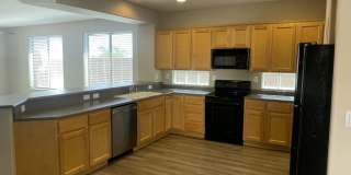 41831 N MILL CREEK Way Gallery 3