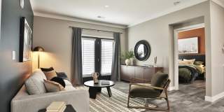 Altair Apartments Gallery 7