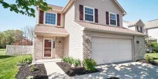 For Rent-4BDRM, 2.5BA Home in Ashwood Gallery 4
