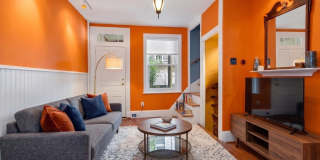 528 KAUFFMAN Street Gallery 1