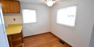 2686-2688 Hibbert Avenue Gallery 6