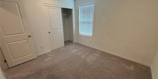 7008 Dandelion Park Avenue Gallery 49