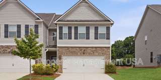 3617 Prospect Point Drive Gallery 1