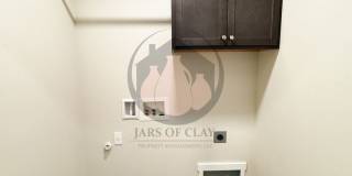 Adorable Dallas Townhome - Available Now!!! Gallery 19