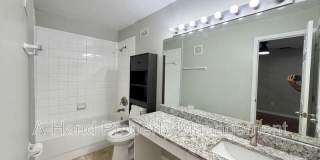 115 Australian Way Gallery 8