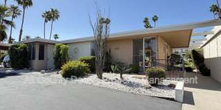 46133 Highway 74 Gallery 1