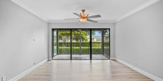 1120 Homewood Boulevard Gallery 5