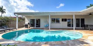 1466 NE 57th Ct Gallery 4