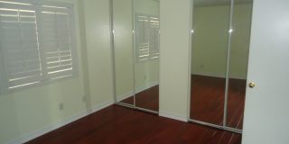 Huge 4 bedroom Masterpiece in the Terra Vista Community For Rent Huge 4 bedroom Masterpiece in the Terra Vista Community For Rent Gallery 24