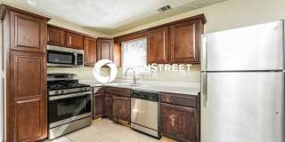 2568 Creek Terrace Gallery 1