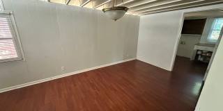 3 Bed / 1.5 Bath Home in the Heart of Norman Gallery 4