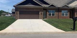 1048 Springfield Boulevard Gallery 1