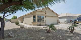 40130 N Costa Del Sol Gallery 1