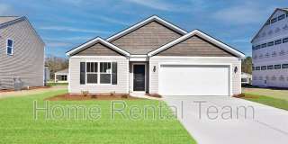 44 Hawkhorn Ct Gallery 2