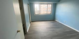 4410 OGLETHORPE Gallery 15