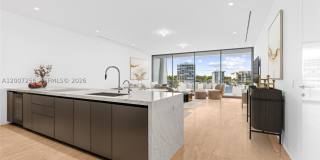 5 Grove Isle Dr Gallery 7