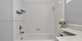 1520 Seabay Rd Gallery 87