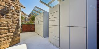 Vine and Vail Gallery 37