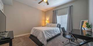 2406 MARTIN LUTHER KING DR Gallery 22