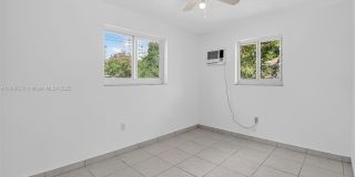 1864 NW 28th St Gallery 12