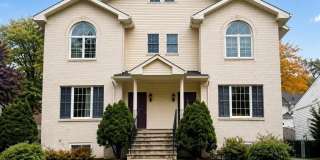 37 Vanderburgh Avenue Gallery 1
