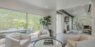 7322 E SIERRA VISTA Drive Gallery 27