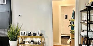 1165 Eggleston Street SW 1165 Eggleston Street SW Gallery 13