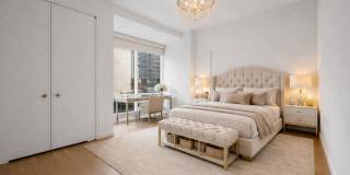 5 Beekman Street Gallery 3