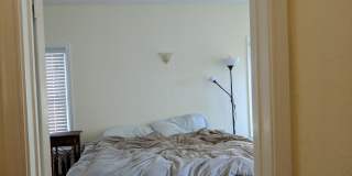 551 Aileen Street Gallery 14