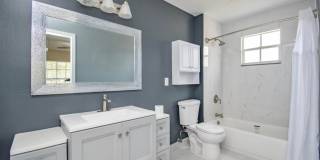 14193 80th Lane N, Loxahatchee, FL 33470 Gallery 20