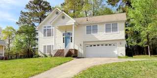 46231 SYLVAN Court Gallery 2