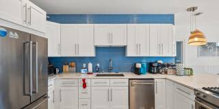 204 Sandstone St Gallery 29