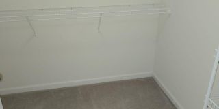 6645 MCGRATH Place Gallery 15