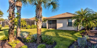 13509 San Georgio Dr Gallery 27