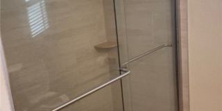 426 Easy Street Gallery 11