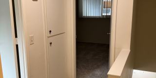 1247we Gallery 16