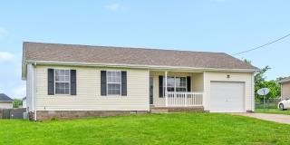 *** AFFORDABLE RANCH HOME *** Gallery 1