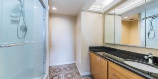 8 BELLEVIEW BOULEVARD Gallery 36