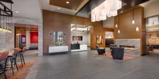 West Broad Gallery 34