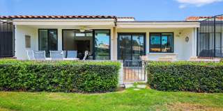 159 Torremolinos Drive Gallery 1