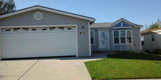 Great 3 Bedroom Ranch Style Home in low maintenance community! Gallery 1