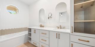 136 Ashley Court Gallery 13