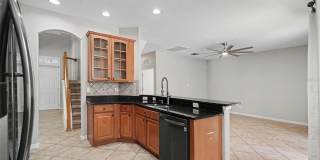 301 FERN GULLEY Drive Gallery 11