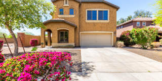 16306 North 73rd Drive Gallery 1