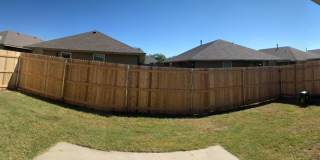 416 Cherokee Gate Dr 3Bd/ 2Ba House - Yukon 416 Cherokee Gate Dr 3Bd/ 2Ba House - Yukon Gallery 14