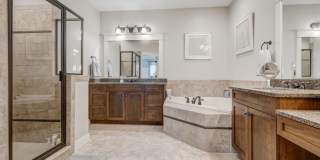 2114 W Village Crossing SE 2114 W Village Crossing SE Gallery 16