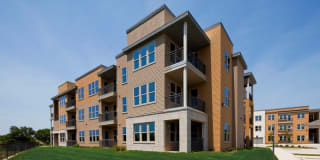 The Landings at Brooks City Base Gallery 7