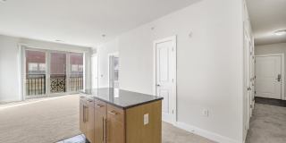 The Gale Eckington - Affordable Apartments Gallery 16