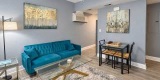 710 Wailes Street - 7 710 Wailes Street - 7 Gallery 1